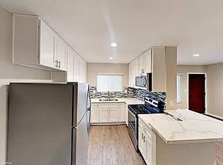 52nd St - 4, San Diego, CA 92115