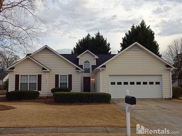 1st image of 680 Chatham Park Dr