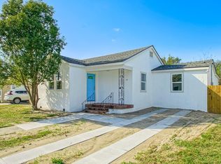 124 Wilshire St, New Orleans, LA 70119