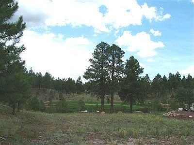 2nd image of 2054 E Barranca Dr