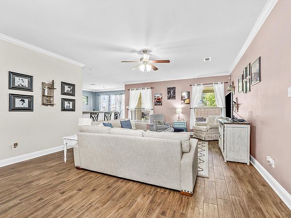 4th image of 28470 Gray Eagle Dr