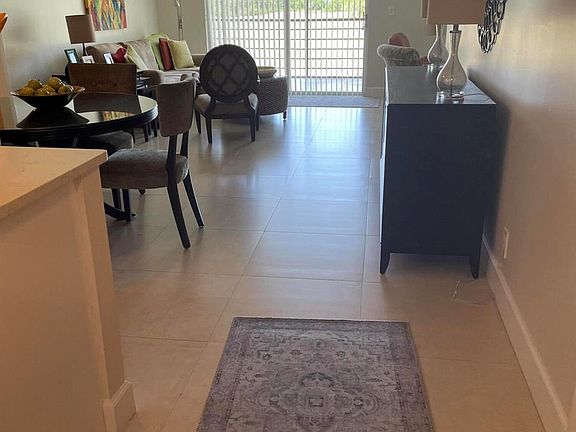 5th image of 5340 NW 2nd Ave W #229