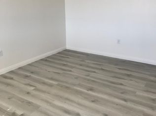 926 Emerson Ave APT A, Calexico, CA 92231