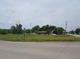 Race Rd, North ridgeville, OH 44039