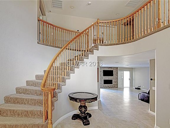 5th image of 3734 Emerald Bay Cir