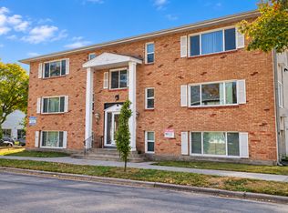 801 21st Ave N APT 106, Minneapolis, MN 55411