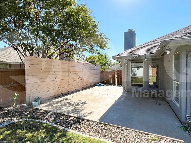 5509 Cypress Dr — Photo 22