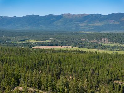 231 Chinook Lake Rd LOT 23, Whitefish, MT, 59937