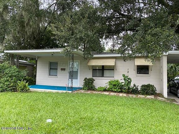 3rd image of 5243 San Juan Ave