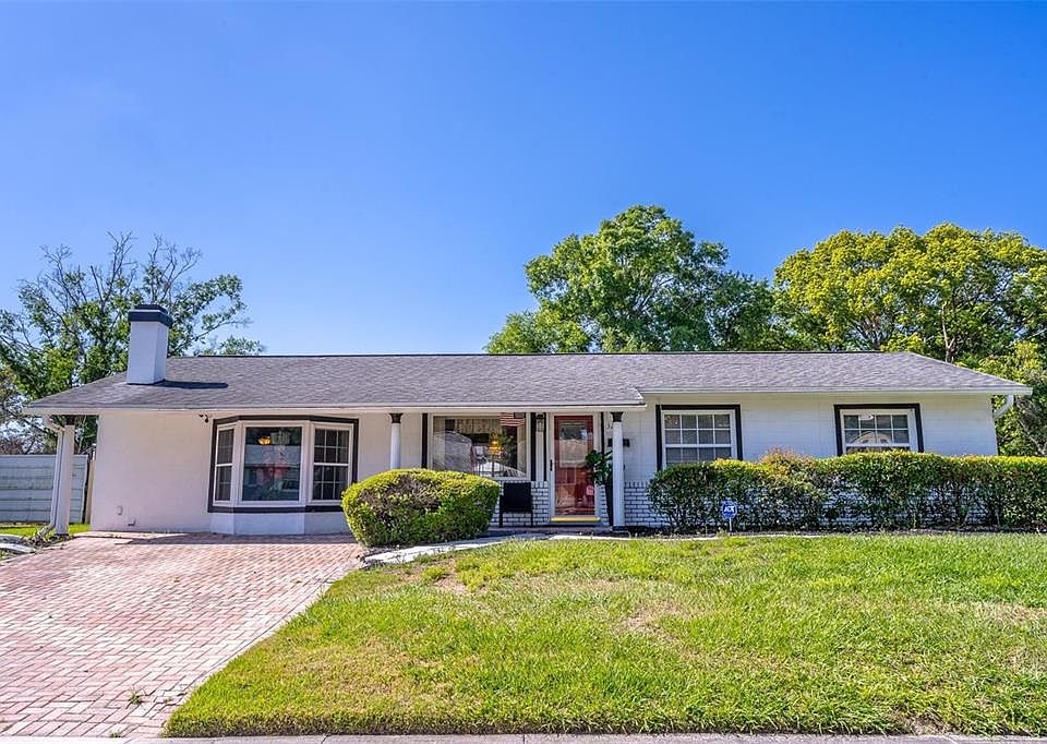 1st image of 3226 KELVINGTON DRIVE