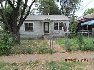 1st image of 410 Eads Ave