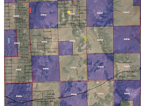 2nd image of None #227