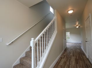 122 Lillian Way, Crestview, FL 32536