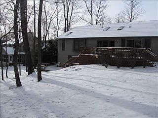 2nd image of 1304 Normandy Dr