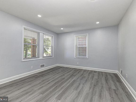 5th image of 5802 Bland Ave