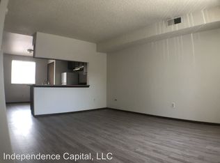 2511 N Lee Ave APT 1, Farmington, NM 87402