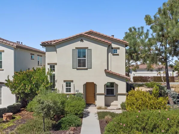 2981 Abrams Dr, Marina, CA 93933