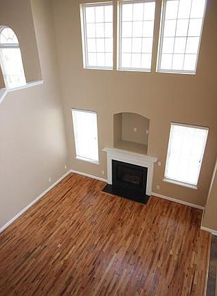 4th image of 107 Fontanelle Dr