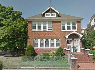 1686 E 7th St #2, Brooklyn, NY 11230