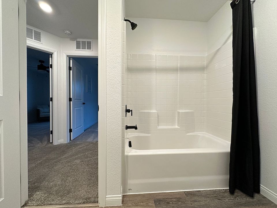7325 Teagan Ave, Las Vegas, NV 89113 Zillow