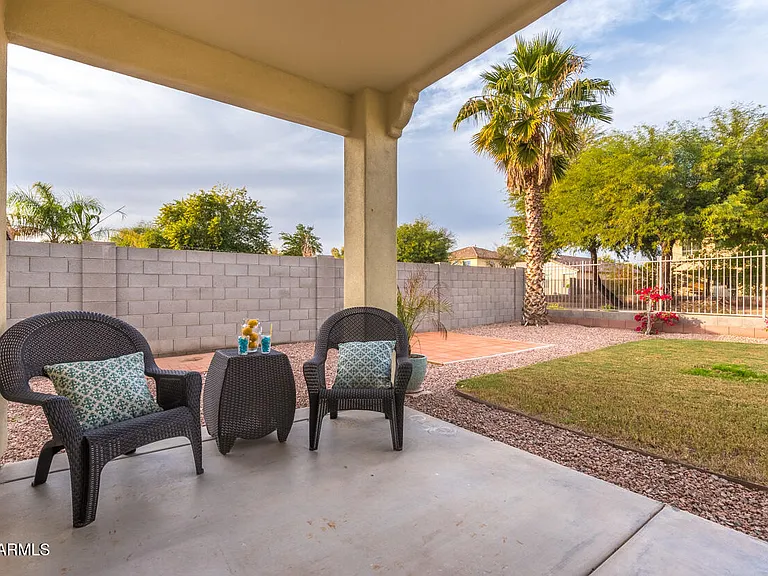 1546 E Azalea Dr — Photo 26