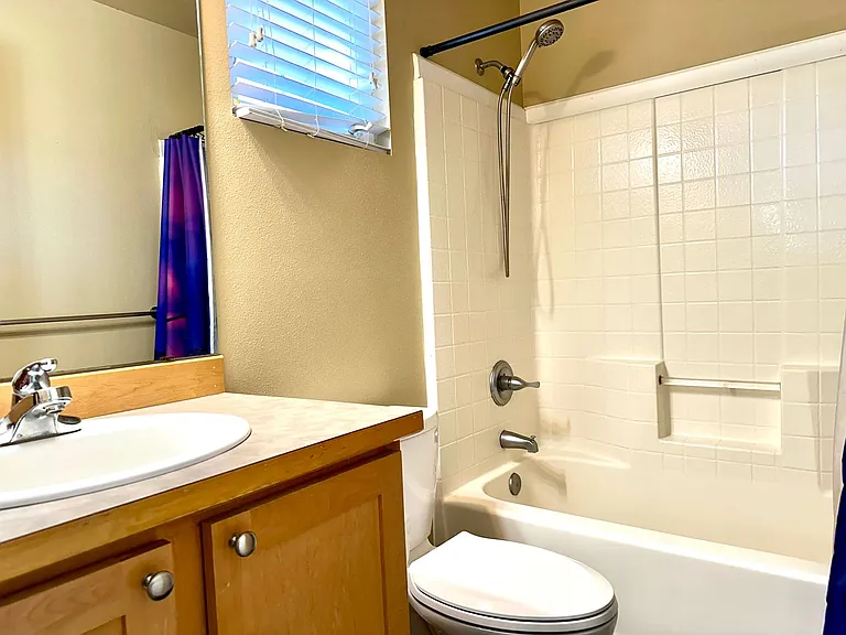 515 225th Pl NE #33 — Photo 20
