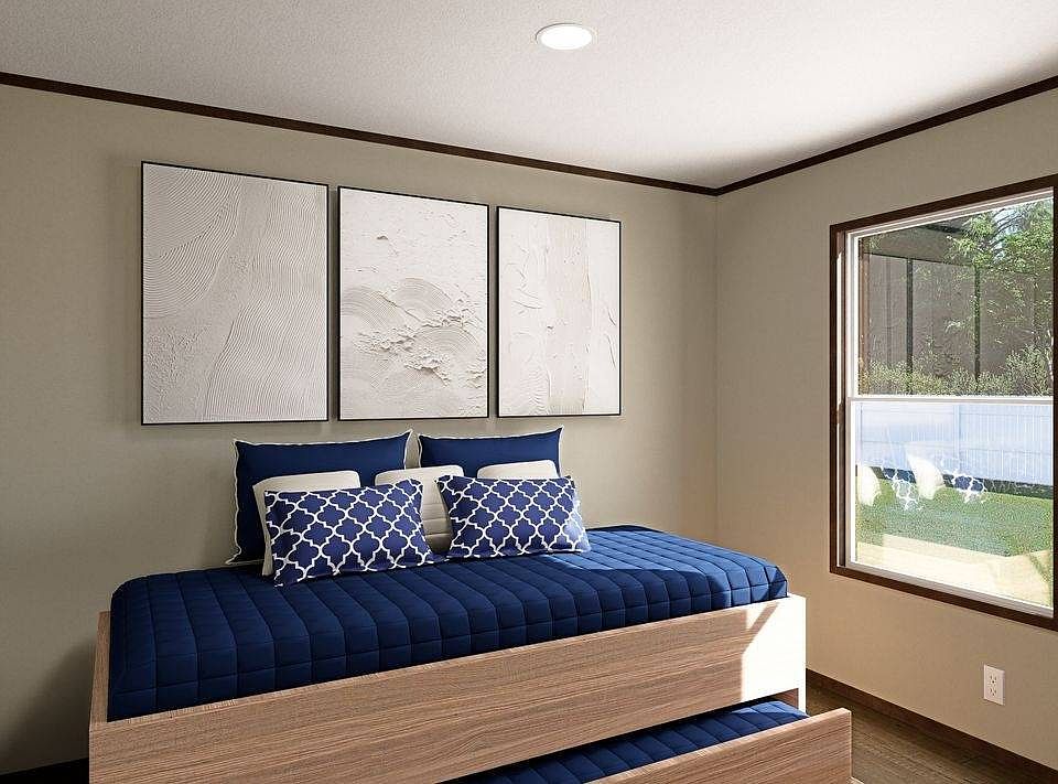 1st image of 1409 Rosharon Rd #10AV