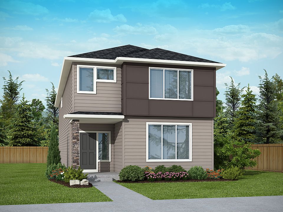Elevation Image 1.