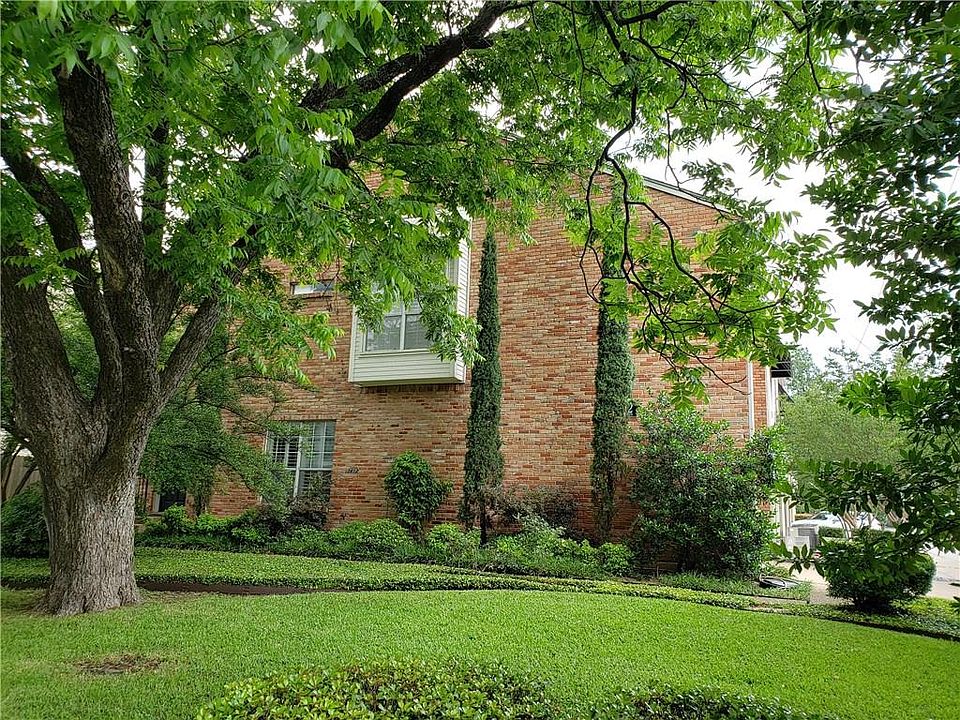 1st image of 3412 McFarlin Blvd APT C