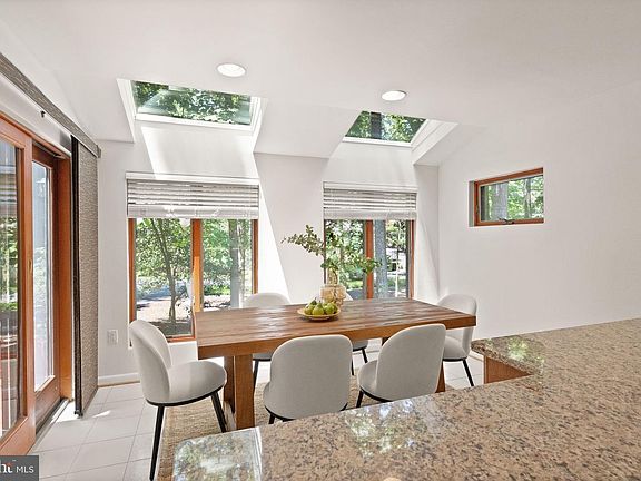 5th image of 11609 Sourwood Ln