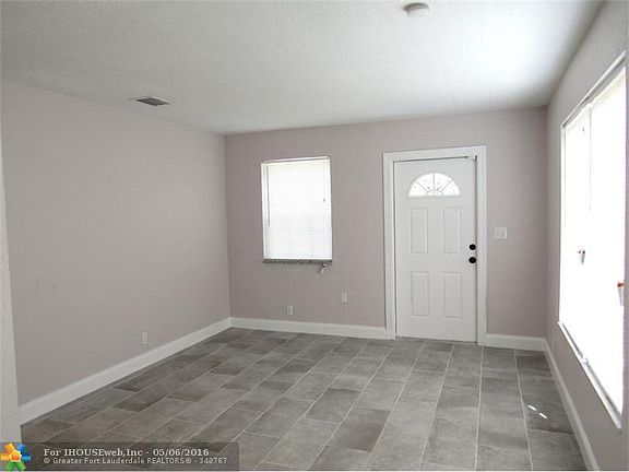 5th image of 6271 NW 12th St