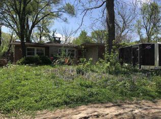 2915 New Jersey Ave, Kansas City, KS 66102