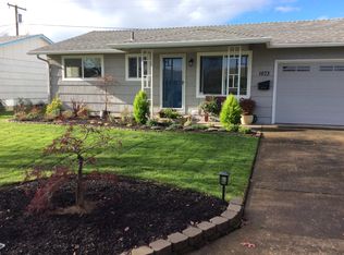 1673 Umpqua Rd, Woodburn, OR 97071