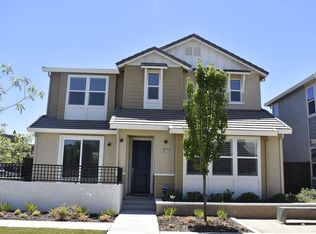 5013 Jewel St, Rocklin, CA 95677