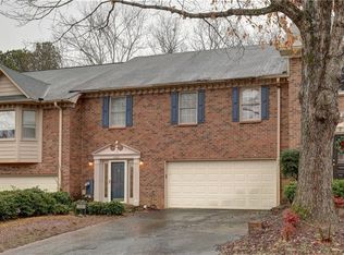 3682 Orchard St, Norcross, GA 30092