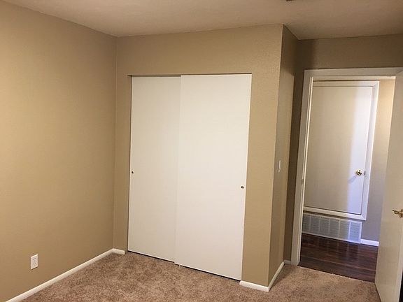 3rd image of 555 N Starcrest Dr APT B11