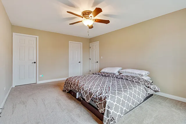 961 Cross Creek Dr N #2A — Photo 14