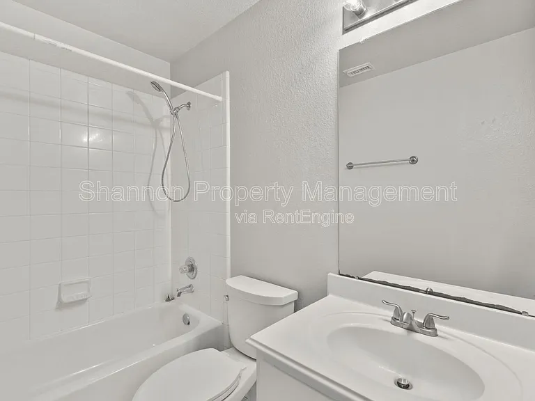 21106 Blackbluff Ct — Photo 20