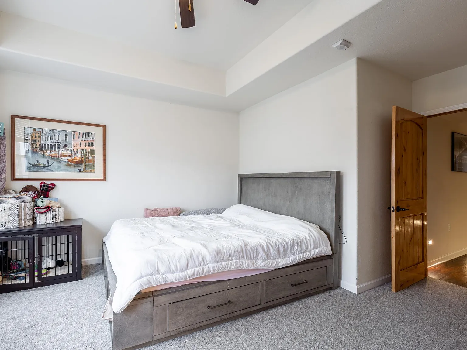 1818 N Humboldt Ave — Photo 3