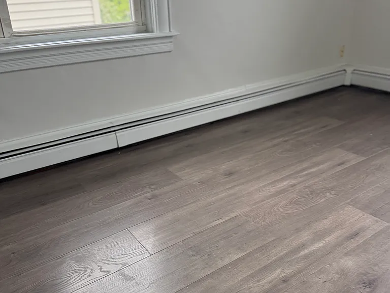 136 Anthony Ave #3 — Photo 10