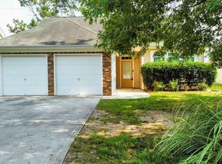 74 Camden Way, Fairburn, GA 30213