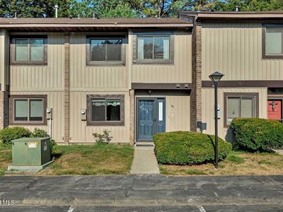 45 Point Of Woods Drive, Albany, NY, 12203
