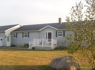 936 Washburn Rd, Washburn, ME 04786