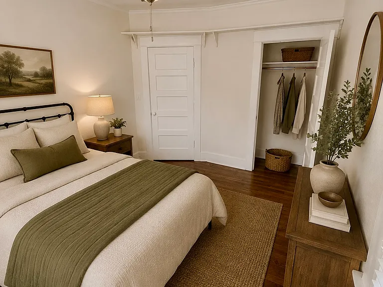 143 W Ivy St — Photo 10