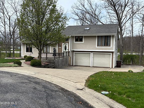 4th image of 580 3 Rivers Ct
