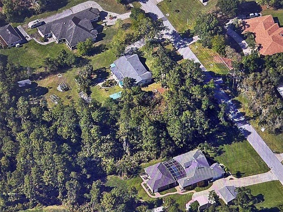 1st image of 690 W LORRAINE DRIVE LOT 8