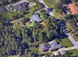 690 W Lorraine Dr #8, Deltona, FL 32725