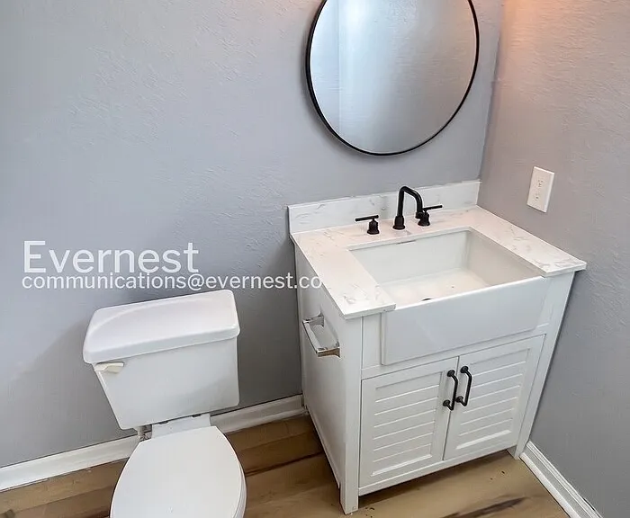 129 Royallbrook Ln — Photo 25