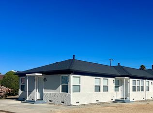 224 S H St #C, Lompoc, CA 93436