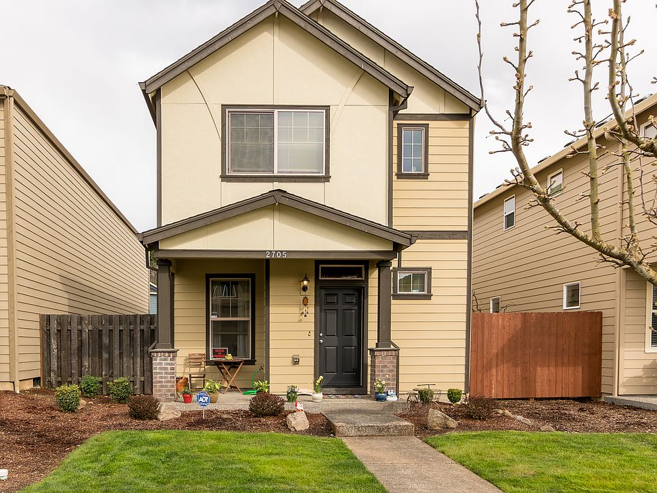 1st image of 2705 NE 87th Ave